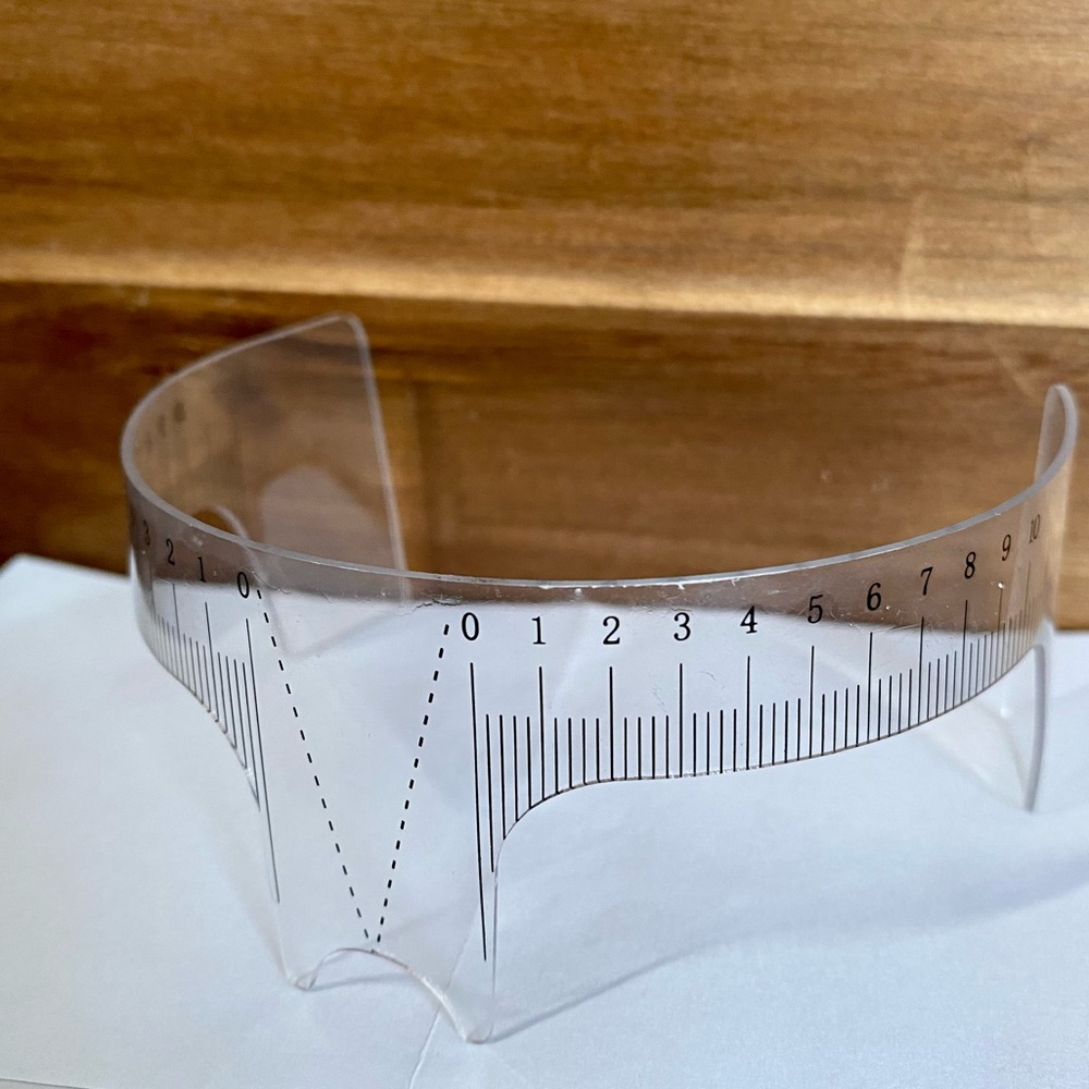 Ruler - Picture 4 of 5